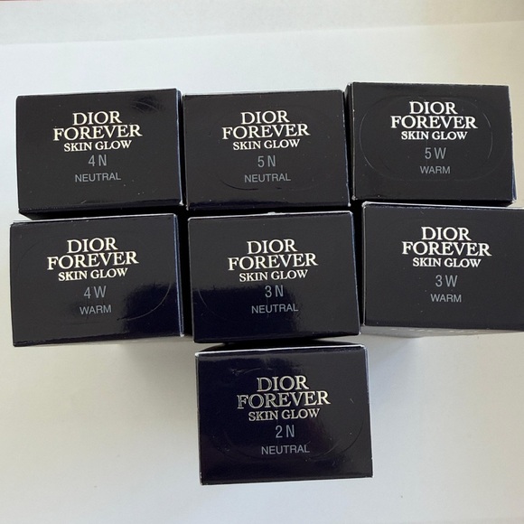 Dior - Picture 3 of 3